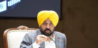 When Punjab CM Embarks To Japan Will Direct Investor Dialogues Redefine State’s Industrial Future When Punjab CM Embarks To Japan Will Direct Investor Dialogues Redefine State’s Industrial Future