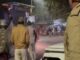 Rajasthan: Stone-Pelting in Chomu After Road Clearance Near Mosque, Six Policemen Injured