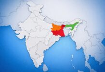 SIR Removes Names Nationwide — So Why Did Assam’s Voter List Grow?