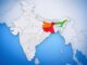 SIR Removes Names Nationwide — So Why Did Assam’s Voter List Grow?