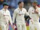 Nathan Lyon Benched In Australia England Ashes Gabba Test As Pink Ball Playing XI Strategy Changes Nathan Lyon Benched In Australia England Ashes Gabba Test As Pink Ball Playing XI Strategy Changes