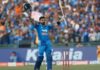 Virat Kohli Fever Turns Vizag Match Into Full House As Tickets Sell Out Everywhere Virat Kohli Fever Turns Vizag Match Into Full House As Tickets Sell Out Everywhere