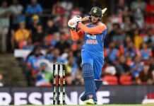 5 uncapped Indians who never played in the IPL, but domestic cricket is their forte 5 uncapped Indians who never played in the IPL, but domestic cricket is their forte