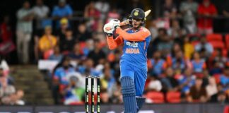 5 uncapped Indians who never played in the IPL, but domestic cricket is their forte 5 uncapped Indians who never played in the IPL, but domestic cricket is their forte