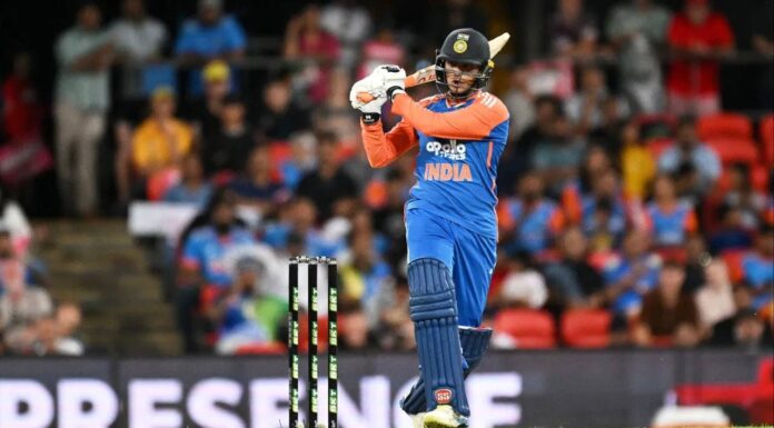 5 uncapped Indians who never played in the IPL, but domestic cricket is their forte 5 uncapped Indians who never played in the IPL, but domestic cricket is their forte