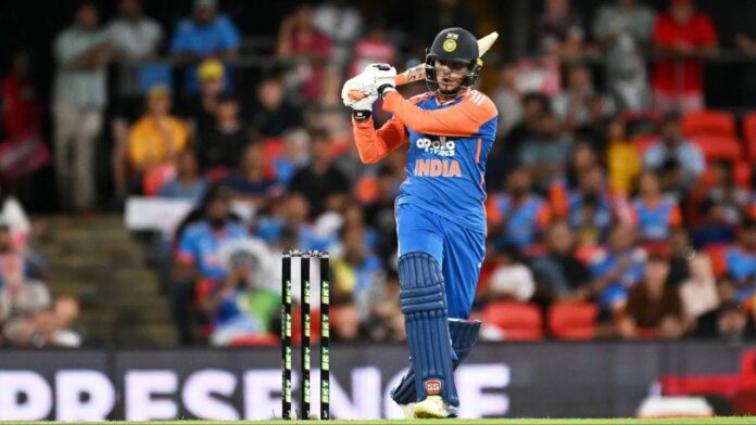 5 uncapped Indians who never played in the IPL, but domestic cricket is their forte 5 uncapped Indians who never played in the IPL, but domestic cricket is their forte