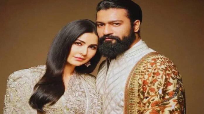 Baby’s Smile or a ₹3.2-Crore Lexus? Why Is the Value of Celebration in India Always Measured in Money