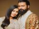 Baby’s Smile or a Rs.3.2-Crore Lexus? Why Is the Value of Celebration in India Always Measured in Money Baby’s Smile or a ₹3.2-Crore Lexus? Why Is the Value of Celebration in India Always Measured in Money