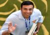 India’s Test slump triggers BCCI call to VVS Laxman for coaching role: Report