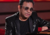 Amid Controversy, A R Rahman’s Son Shares PM Modi’s Praise, Daughter Cites Gita And Quran Reminding people of all the things A R Rahman has done to make the country proud, his son A R Ameen defended him by sharing photos and video from his career.