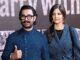 ‘Already married to her in my heart’: Aamir Khan on moving in with girlfriend Gauri Spratt 'Already married to her in my heart': Aamir Khan on moving in with girlfriend Gauri Spratt