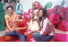 ‘I Want To See Your Body’: Famous South Actress Reveals Film Industry’s Dark Secret Aishwarya Rajesh has revealed a dark truth about the film industry