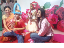 ‘I Want To See Your Body’: Famous South Actress Reveals Film Industry’s Dark Secret Aishwarya Rajesh has revealed a dark truth about the film industry