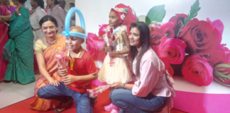 ‘I Want To See Your Body’: Famous South Actress Reveals Film Industry’s Dark Secret Aishwarya Rajesh has revealed a dark truth about the film industry