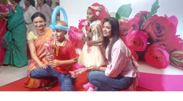 ‘I Want To See Your Body’: Famous South Actress Reveals Film Industry’s Dark Secret Aishwarya Rajesh has revealed a dark truth about the film industry