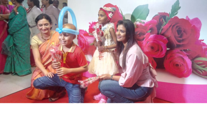 Aishwarya Rajesh has revealed a dark truth about the film industry