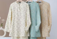 Republic Day Style Boost: Office Kurta Sets On Big Discounts Although the official Amazon Great Republic Day Sale 2026 is set to begin on January 16, many discounts are available right now.