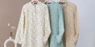 Republic Day Style Boost: Office Kurta Sets On Big Discounts Although the official Amazon Great Republic Day Sale 2026 is set to begin on January 16, many discounts are available right now.