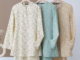 Republic Day Style Boost: Office Kurta Sets On Big Discounts Although the official Amazon Great Republic Day Sale 2026 is set to begin on January 16, many discounts are available right now.