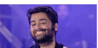 Arijit Singh Quits Playback Singing After 15 Glorious Years, Hints At Political Career Arijit Singh has taken retirement from playback singing.