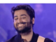 Arijit Singh Quits Playback Singing After 15 Glorious Years, Hints At Political Career Arijit Singh has taken retirement from playback singing.