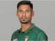 BCCI order puts KKR on the spot over Mustafizur Rahman’s availability.