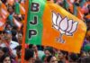 New Security Push in Mumbai as BJP Signals No Leniency on Crime