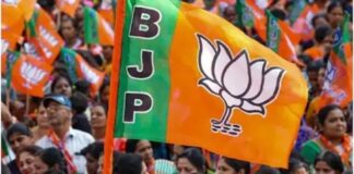 New Security Push in Mumbai as BJP Signals No Leniency on Crime