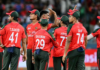 T20 World Cup 2026: ICC Rejects Bangladesh’s Objections ICC sources have said that there is little possibility of any change in Bangladesh's T20 World Cup 2026 schedule.