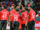T20 World Cup 2026: ICC Rejects Bangladesh’s Objections ICC sources have said that there is little possibility of any change in Bangladesh's T20 World Cup 2026 schedule.