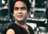 ‘Physical Relation With Maid…,’ What Is The Case Against Dhurandhar Star Nadeem Khan Who Got Arrested By Mumbai Police? Bollywood actor Nadeem Khan has been arrested for allegedly raping his domestic maid.