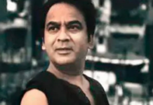 ‘Physical Relation With Maid…,’ What Is The Case Against Dhurandhar Star Nadeem Khan Who Got Arrested By Mumbai Police? Bollywood actor Nadeem Khan has been arrested for allegedly raping his domestic maid.