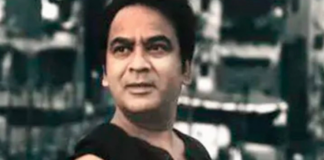 ‘Physical Relation With Maid…,’ What Is The Case Against Dhurandhar Star Nadeem Khan Who Got Arrested By Mumbai Police? Bollywood actor Nadeem Khan has been arrested for allegedly raping his domestic maid.