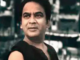 ‘Physical Relation With Maid…,’ What Is The Case Against Dhurandhar Star Nadeem Khan Who Got Arrested By Mumbai Police? Bollywood actor Nadeem Khan has been arrested for allegedly raping his domestic maid.