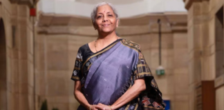 Budget 2026: Will Finance Minister Grant Major Income Tax Relief? What relief can be expected on the income tax front in Budget 2026 to be presented on February 1? This is the biggest question today.