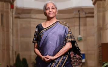 FD Holders Look to Budget Sunday for 30% Interest Cut on Deposits Up to Rs 2 Lakh What relief can be expected on the income tax front in Budget 2026 to be presented on February 1? This is the biggest question today.