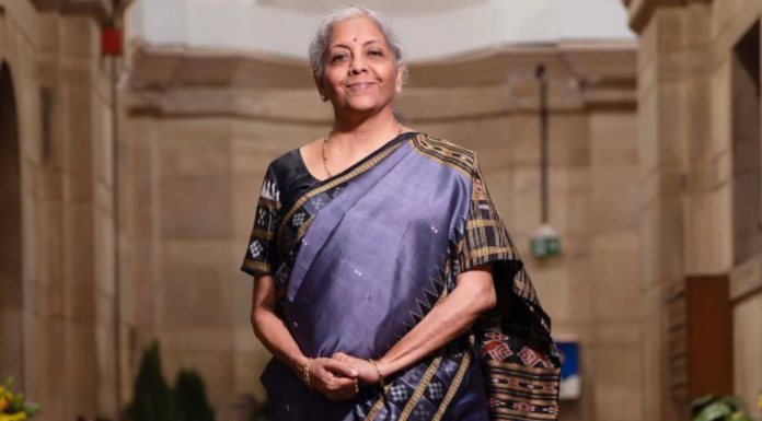 Budget 2026: Will Finance Minister Grant Major Income Tax Relief? What relief can be expected on the income tax front in Budget 2026 to be presented on February 1? This is the biggest question today.