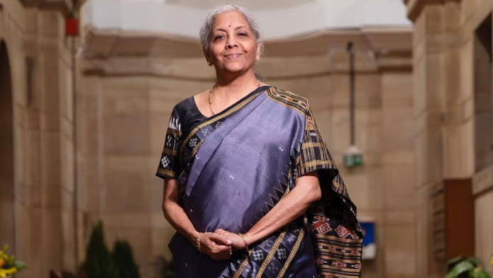 What relief can be expected on the income tax front in Budget 2026 to be presented on February 1? This is the biggest question today.