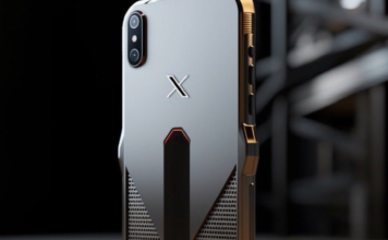 Want To Buy Cheapest AI Phones With 50MP AI Camera, Large Battery? Know Details Here Buy the cheapest AI phones with 50MP AI camera.