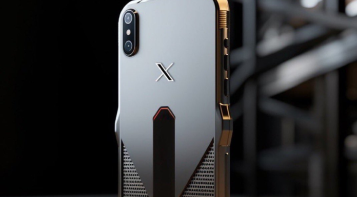 Want To Buy Cheapest AI Phones With 50MP AI Camera, Large Battery? Know Details Here Buy the cheapest AI phones with 50MP AI camera.