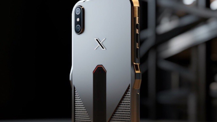 Buy the cheapest AI phones with 50MP AI camera.