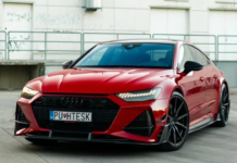 Why Are Boys Crazy About Expensive Cars? Boys are crazy about cars.