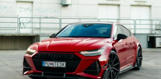 Why Are Boys Crazy About Expensive Cars? Boys are crazy about cars.