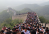 China’s Population Shrinks As Births Fall To Just 7.9 Million In A Year China now seems to be growing in the opposite direction on the population front.