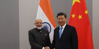 China Vs India: Can India Challenge China’s Global Dominance? China is the king of manufacturing. For years, no other nation has been able to challenge the Chinese domination of the global market.