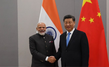China Vs India: Can India Challenge China’s Global Dominance? China is the king of manufacturing. For years, no other nation has been able to challenge the Chinese domination of the global market.
