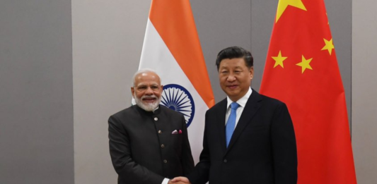 China Vs India: Can India Challenge China’s Global Dominance? China is the king of manufacturing. For years, no other nation has been able to challenge the Chinese domination of the global market.