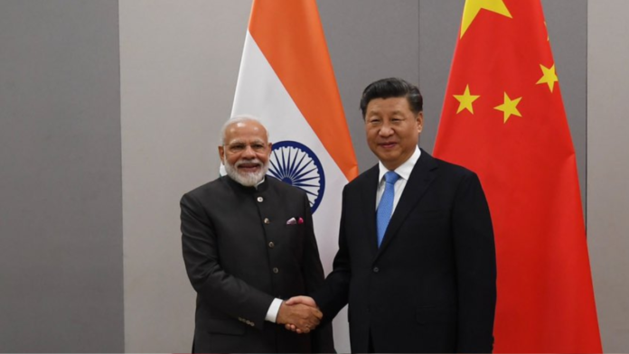 China China is the king of manufacturing. For years, no other nation has been able to challenge the Chinese domination of the global market.