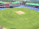 Delhi U-23 Players Accused Of Molesting Minor; DDCA Launches Investigation Two players from the Delhi Under-23 cricket team have been accused of serious misconduct involving a minor girl during an Under-23 tournament being held in Puducherry.