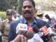Karnataka DGP K. Ramachandra Rao Suspended As Obscene Video Goes Viral DGP K. Ramachandra Rao has been suspended and could be dismissed after an inquiry.